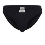 Трусы Tom Tailor 7er Pack, синий - фото 2