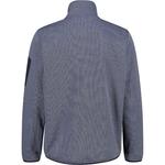 CMP Куртка Мужская куртка - фото 2