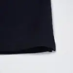 Kappa Мужская черная поло - фото 8