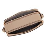 Сумка кросс-боди JOOP! Jeans Diurno Sudan, Mocha - фото 5