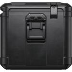 Грузовой кейс Pelican BX255 (черный, 255 л) - фото 4