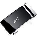 Кожаные ремни мужские WARRIOR - фото 5