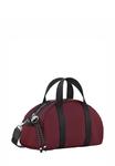 Сумка Longchamp Handbag, Bordeaux/Red - фото 2