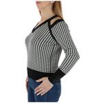 Свитер Pinko, черный - фото 2