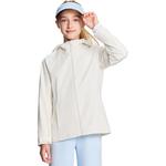 Детская куртка DESCENTE, желтый - фото 5