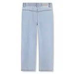 Штаны Billieblush U21878, синий - фото 2