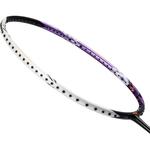 Ракетка для бадминтона LINING - фото 10