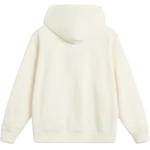 LINING Свитшот мужской Ecru Jacquard - фото 4