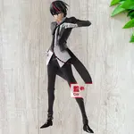 Очки That Time I Got Reincarnated As A Slime Diavolo BANPRESTO - фото 2