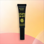 Гель для бровей RIVAL loves me Brow Glue - фото 3