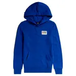 Худи G-Star D24990-01, синий - фото