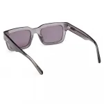 Солнцезащитные очки Gant GA00020, серый - фото 3