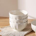 Наборы посуды KAWASIMAYA, 5-Inch Rice Bowl (10-Piece Set) - фото 11