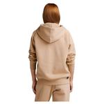 Худи G-Star Premium Core 20, бежевый - фото 2