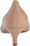 Туфли Trotters Kiera, Nude Soft Leather - фото 5