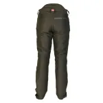 Брюки мужские HART ALTAI-T, коричневый - фото 3