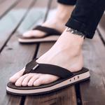Шлепанцы и сланцы XMISTUO Flip Flops Unisex - фото 7