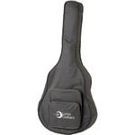 Комплект акустической гитары Luna Guitars Gypsy Muse - фото 2