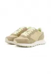 Кроссовки ally solid Sun68, Beige - фото 2