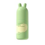 Очищающее молочко для подростков Mother Rabbit, 90ml - фото 2