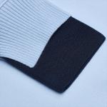 FILA Свитшот Women's Water Blue - фото 8