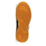 Кроссовки Munich Lyra 05, белый - фото 2