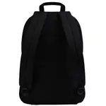 Рюкзак Ellesse Jaylo, черный - фото 2