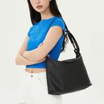 Сумка через плечо Le Pliage LONGCHAMP - фото 7