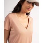 Обычная футболка Sun Valley PAGEAS - фото 2