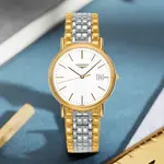 Мужские часы Magnificent Collection LONGINES - фото 4