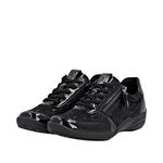 Кроссовки REMONTE, Black - фото 9