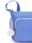 Сумка кросс-боди KIPLING Gabb, Sky blue - фото 5