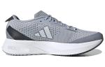 Кроссовки adidas Adizero SL Halo Silver Cloud White Carbon - фото 2