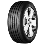 Goodyear Шины 235/55R18 100W MO Benz EfficientGrip Performance 2nd Generation - фото 2