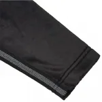 Куртка Luhta Altovaara L, черный - фото 5