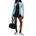 Куртка Define Lululemon, мультиколор/фиолетовый - фото 10