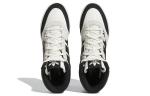 Кеды adidas Originals Drop Step SE GZ2571 - фото 5
