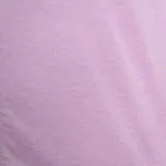 Куртка Craghoppers Nosilife Evesham, розовый - фото 6