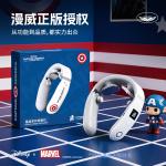 Массажеры для шеи Disney, белый - фото 5