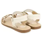 Сандалии Gioseppo Lemington, белый - фото 3