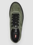 Кеды Globe Melbek Skateschuhe, olive/black - фото 4