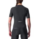 Премио джерси Castelli, черный - фото 3