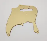 Sadowsky Sadowsky 4 защитная накладка - фото 4