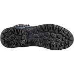 Ботинки для походов "trainer lite mid gtx" Salewa, мультиколор - фото 2