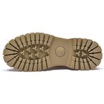 Ботинки унисекс Flange Bulo Falamblo - фото 8