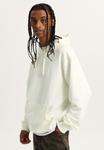 Худи Vans Hoodie, White - фото 5