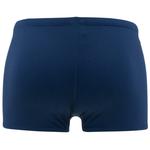 Мужские плавки Nike Hydrastrong Solid Square Leg - фото 4