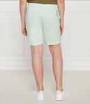 Шорты Regular fit Tommy Hilfiger, голубой - фото 3