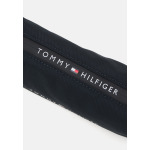 Другие аксессуары Essential Pencil Case Unisex Tommy Hilfiger, синий - фото