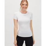 Базовый слой Silvini Basale, белый - фото 3